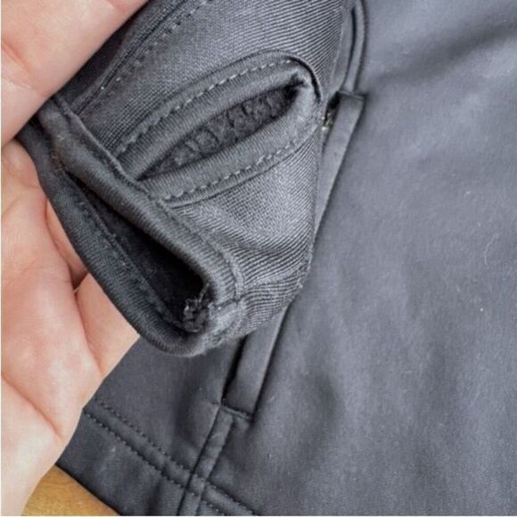 Gen 2 Purdue Boliermakers Kids Full Zip Up Jacket Unisex Kids Size Medium 10 12 - Picture 5 of 6